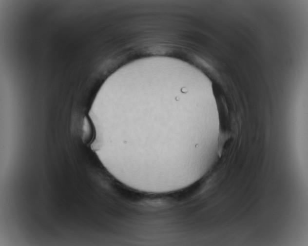 X0000083040307200703022054