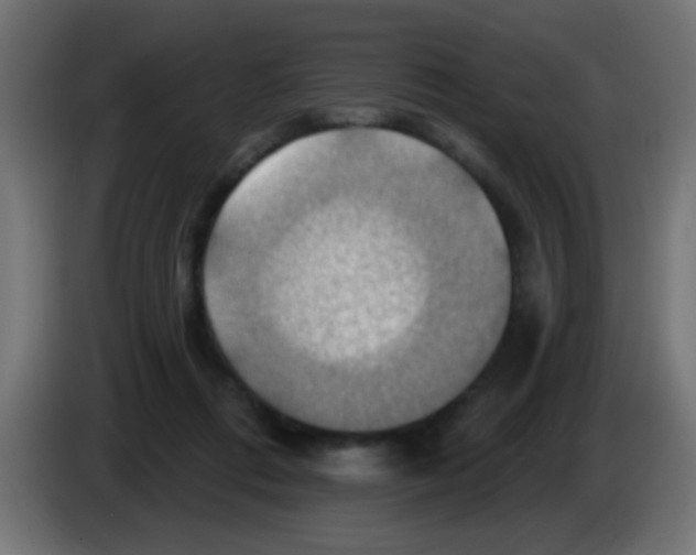 X0000083040312200703022054