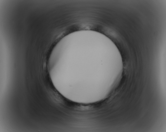 X0000083040314200703022054