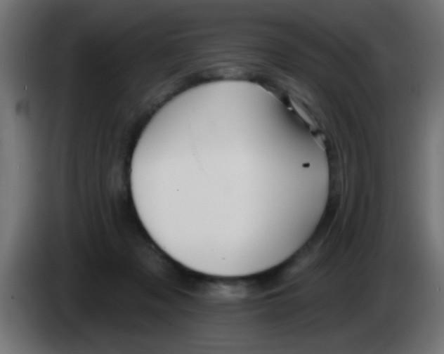 X0000083040317200703022054