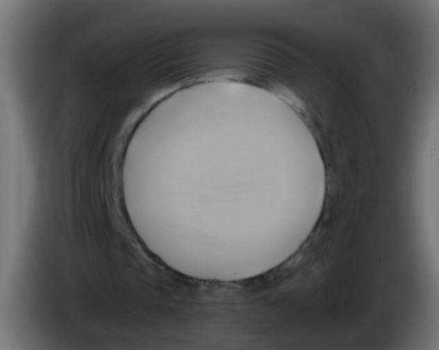 X0000083040337200703022053