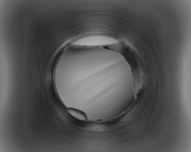 X0000083040348200703022053