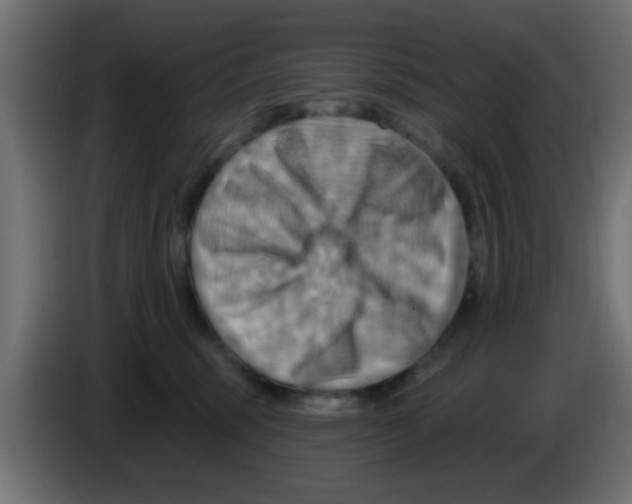 X0000083040375200703022054