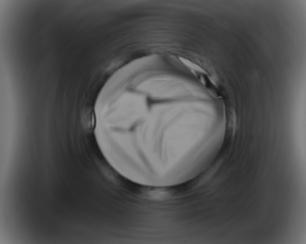 X0000083040383200703022054