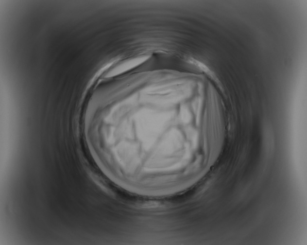 X0000083040390200703022053
