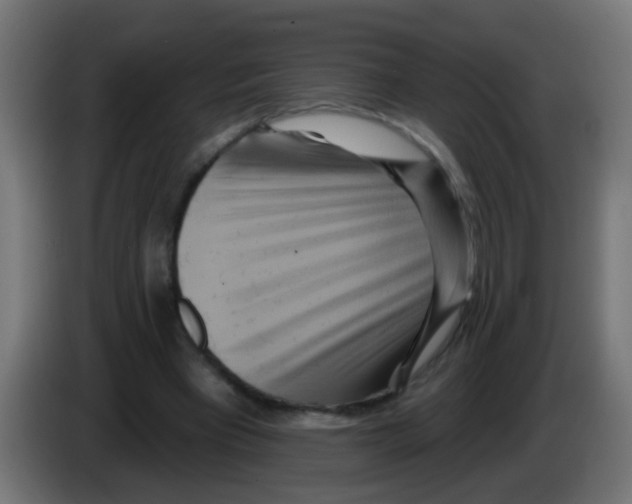 X0000083040393200703022053