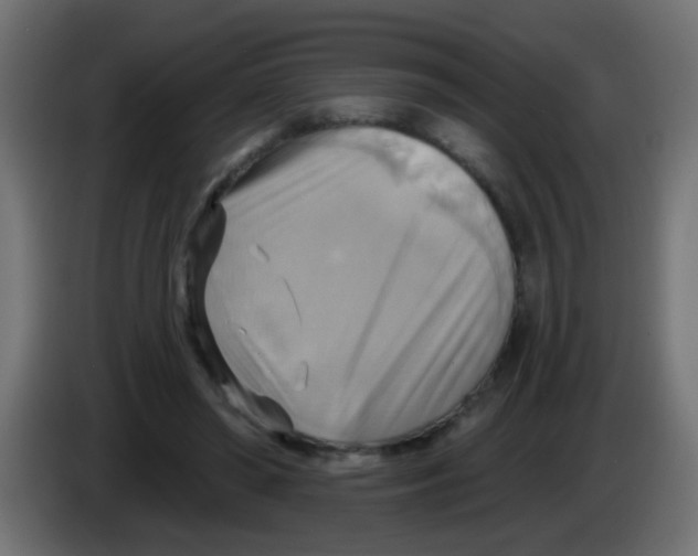 X0000083040398200703022053