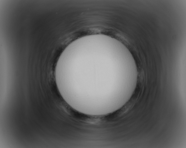 X0000083040418200703022053