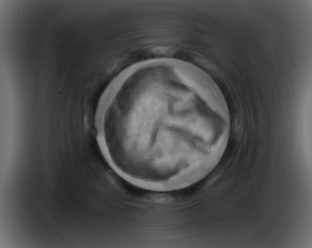 X0000083040424200703022053