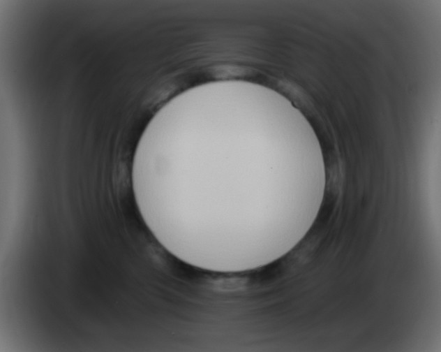 X0000083040426200703022053