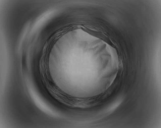 X0000083040431200703022053