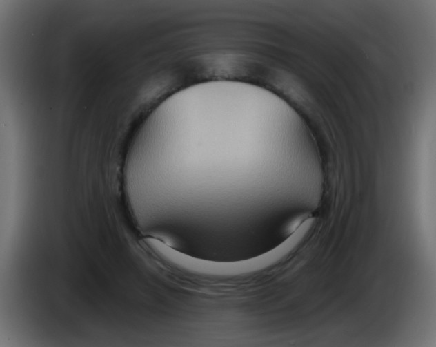 X0000083040450200703022052