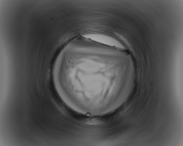 X0000083040451200703022052