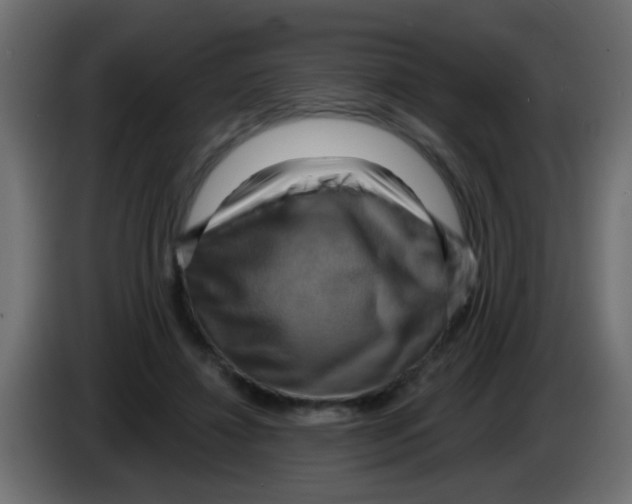 X0000083040452200703022052