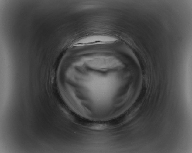 X0000083040458200703022052