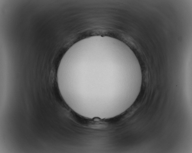 X0000083040463200703022052