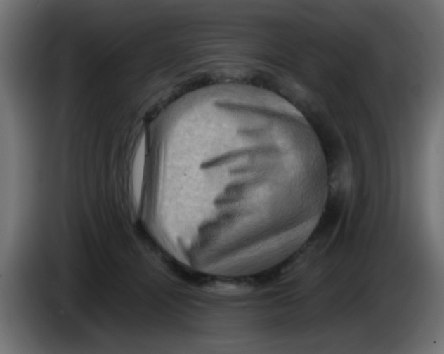 X0000083040464200703022052