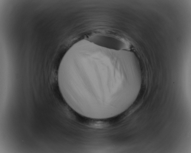 X0000083040467200703022052