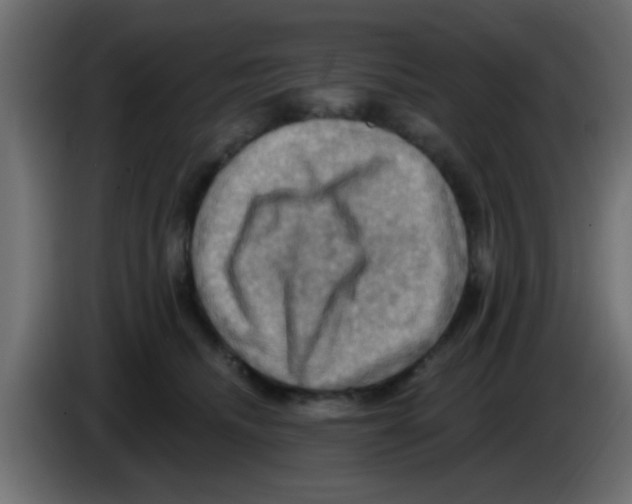 X0000083040468200703022052