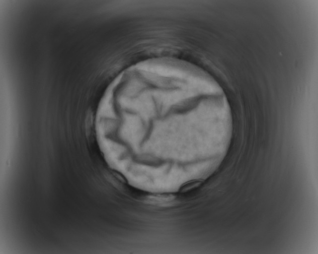 X0000083040480200703022053