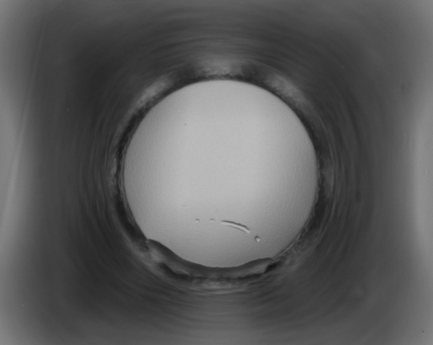 X0000083040490200703022052