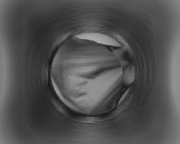 X0000083040493200703022052