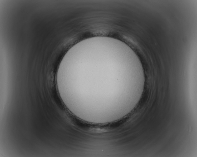 X0000083040498200703022052