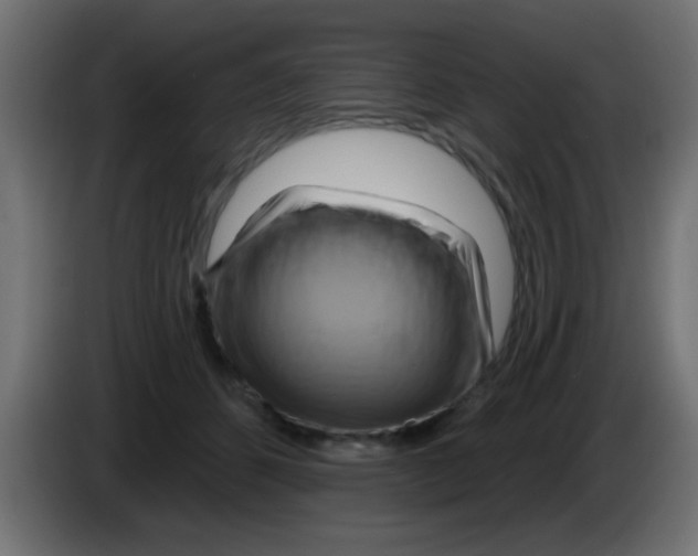 X0000083040512200703022051
