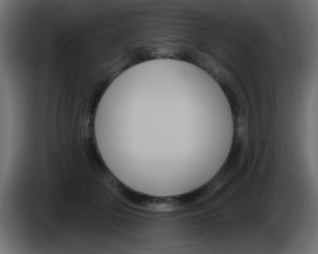 X0000083040514200703022051