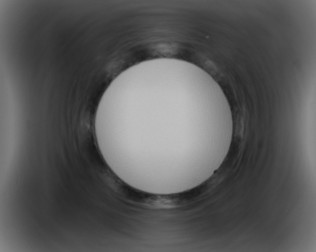 X0000083040518200703022051