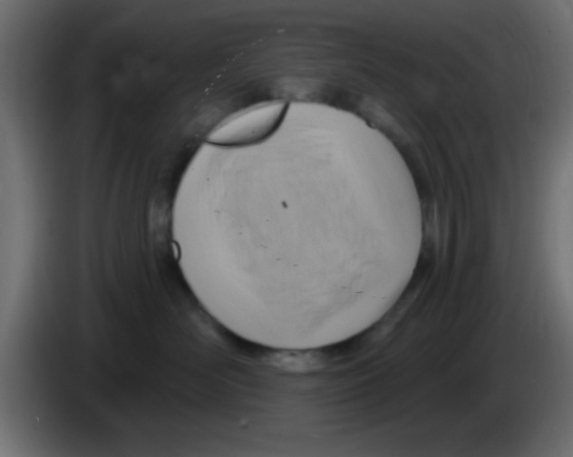X0000083040526200703022051