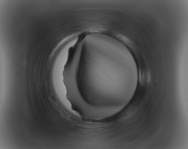 X0000083040531200703022051
