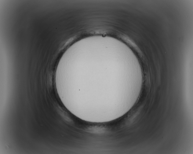 X0000083040537200703022051