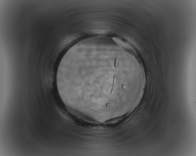 X0000083040544200703022051
