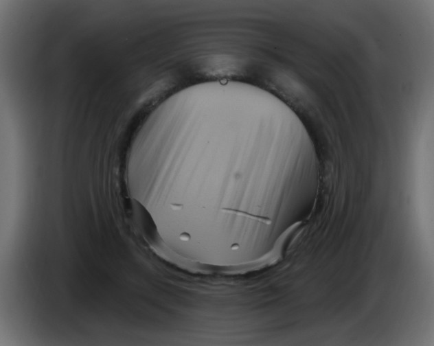X0000083040547200703022051