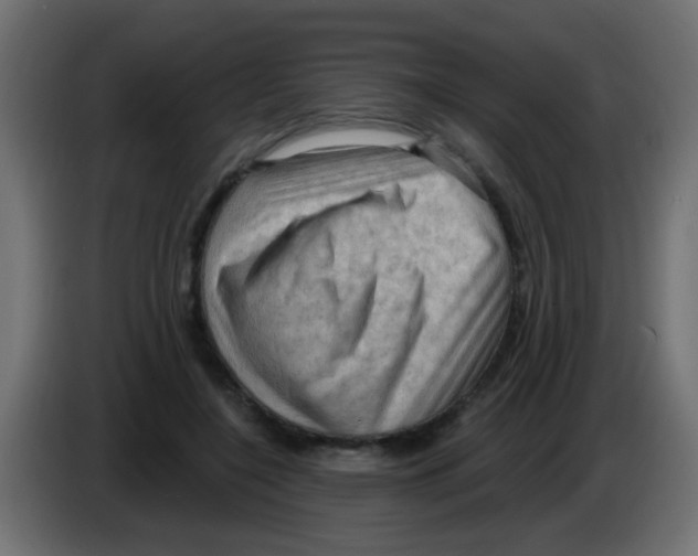 X0000083040548200703022051