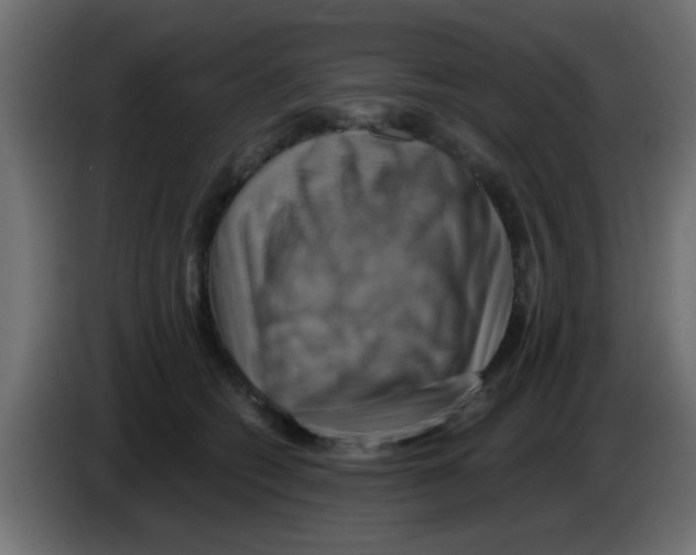 X0000083040562200703022051