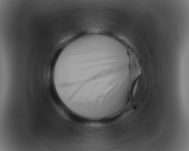 X0000083040590200703022050