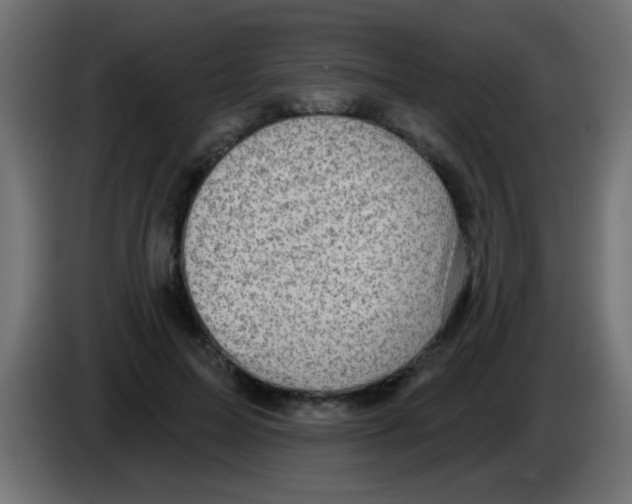 X0000083040599200703022050