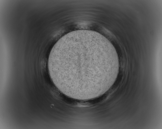 X0000083040603200703022050