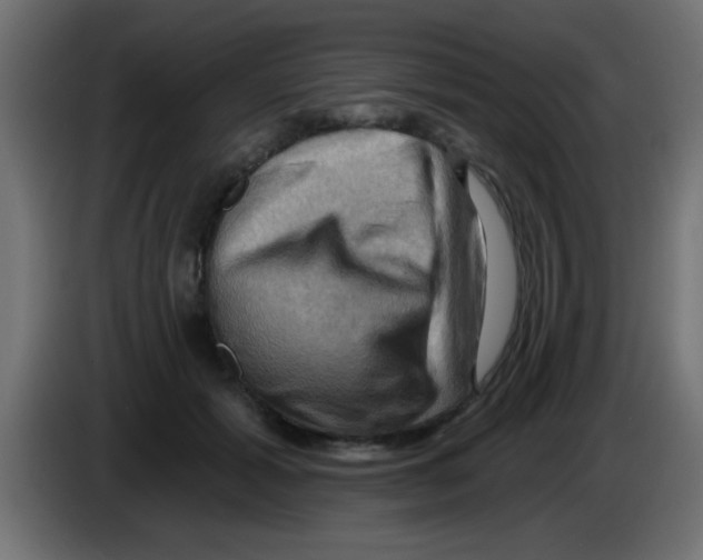 X0000083040605200703022050