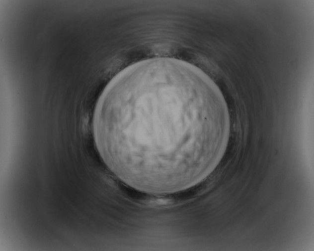 X0000083040610200703022050