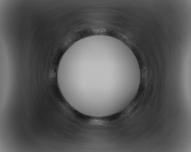 X0000083040614200703022050