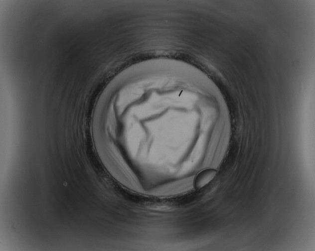 X0000083040643200703022049