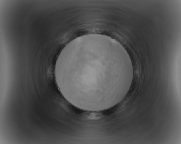 X0000083040663200703022050