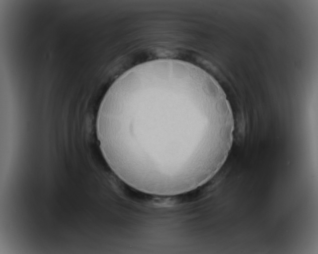 X0000083040667200703022050