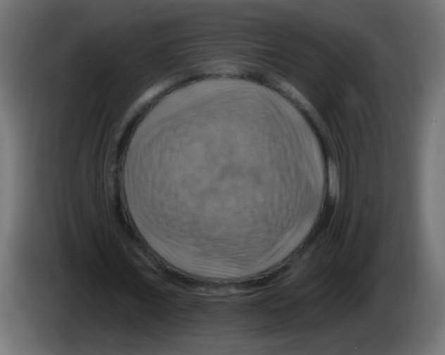 X0000083040675200703022049