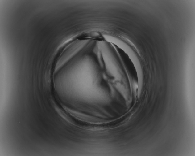 X0000083040677200703022049