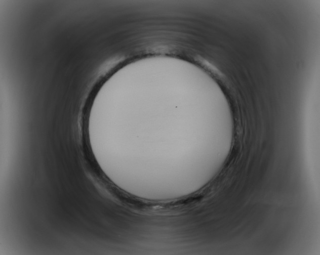 X0000083040678200703022049