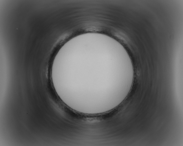 X0000083040686200703022049